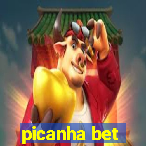 picanha bet